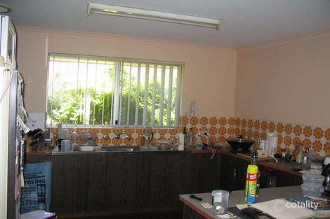Property photo of 11 Kenton Way Rockingham WA 6168