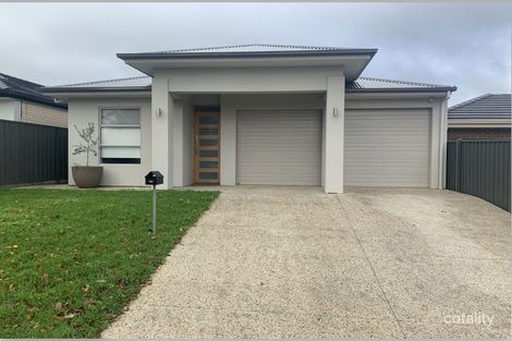 16a Vincent Ave, Athelstone, SA 5076