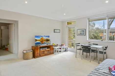 4/105-109 Burns Bay Rd, Lane Cove, NSW 2066