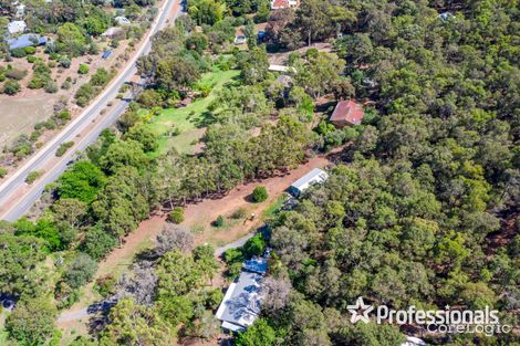 Property photo of 512 Albany Highway Bedfordale WA 6112