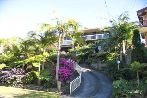 56 Elm St, Lugarno, NSW 2210