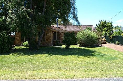 Property photo of 28 Studzor Street Warnbro WA 6169