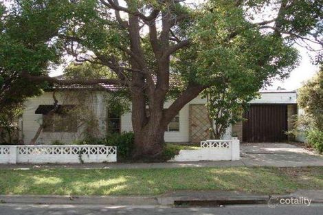 Property photo of 8 Murray Street Maroubra NSW 2035