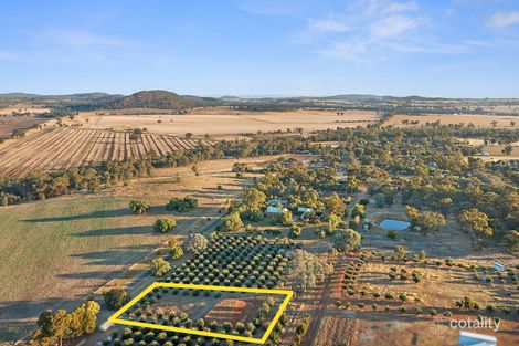 7 Sargeant St, Thoona, VIC 3726