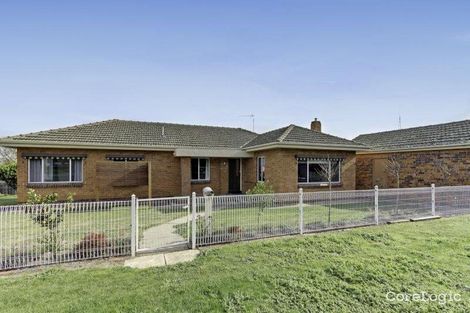 Property photo of 25 Alfred Street Maffra VIC 3860