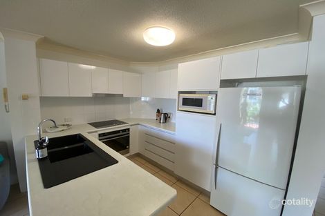 34a/112 Surf Pde, Broadbeach, QLD 4218
