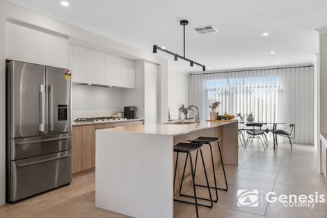 Property photo of 3B Fanshawe Boulevard Piara Waters WA 6112