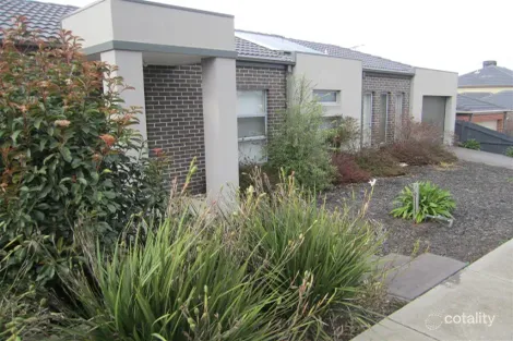 1/1 Agar Pl, Sunbury, VIC 3429