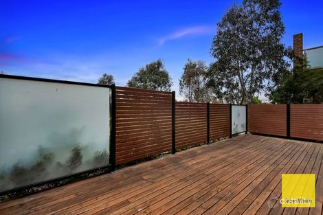 Property photo of 15/2 Rockgarden Drive Truganina VIC 3029