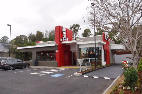 118-120 Robina Town Centre Dr, Robina, QLD 4226