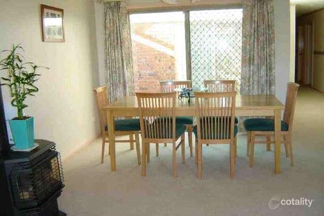 Property photo of 13 Hampton Drive Oakden SA 5086