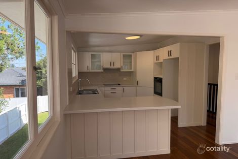 Property photo of 118 Basnett Street Chermside West QLD 4032