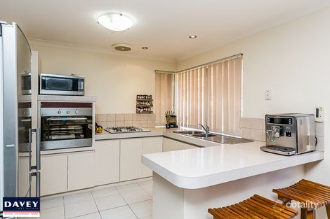 Property photo of 65B Elsegood Street Dianella WA 6059