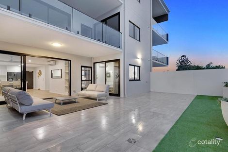 Lot 205/89 Old Cleveland Rd, Stones Corner, QLD 4120