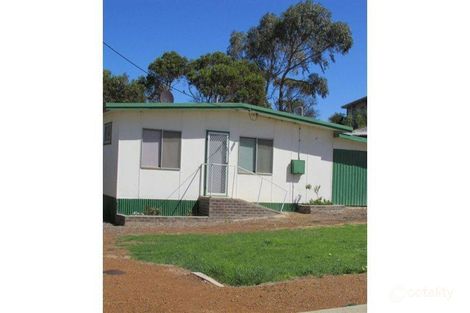 33 Gibson Way, Hopetoun, WA 6348