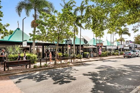 Property photo of 24/2 Serenity Close Noosa Heads QLD 4567