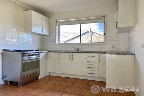 Property photo of 4/6 Burke Road Malvern East VIC 3145