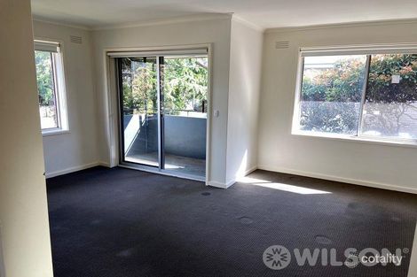 Property photo of 4/6 Burke Road Malvern East VIC 3145