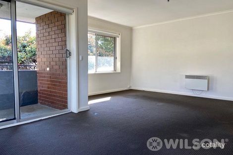 Property photo of 4/6 Burke Road Malvern East VIC 3145