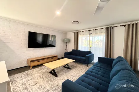 Property photo of 2/4 Berry Place Surf Beach NSW 2536