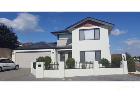 20 Anka Gdns, Lake Coogee, WA 6166