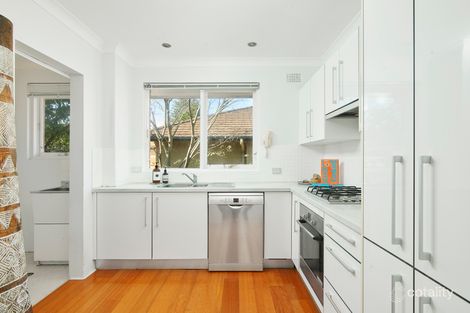 9/10-12 Liverpool St, Rose Bay, NSW 2029