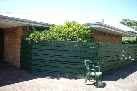 Property photo of 2/53 Mackie Street Victoria Park WA 6100