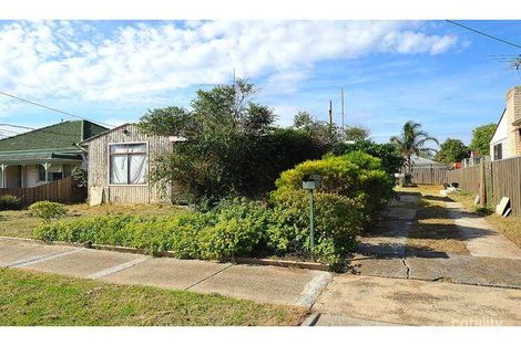 Property photo of 6 Holloway Street Newport VIC 3015