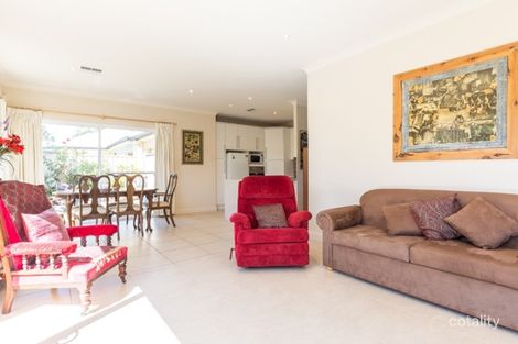 Property photo of 48 Harding Street Glengowrie SA 5044