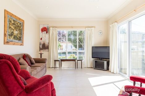 Property photo of 48 Harding Street Glengowrie SA 5044