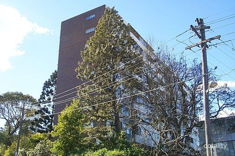 Property photo of 31/441 Alfred Street North Neutral Bay NSW 2089