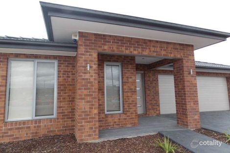 30 Saltlake Bvd, Wollert, VIC 3750
