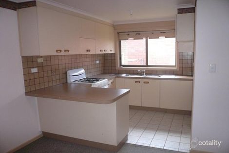 Property photo of 4/9 Logie Street Oakleigh VIC 3166