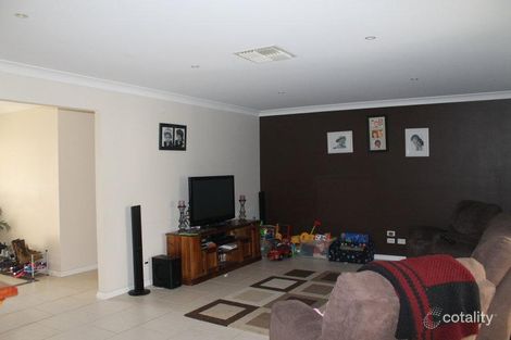 Property photo of 2 Orana Place Manilla NSW 2346