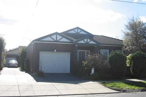 2/42 Saturn St, Caulfield South, VIC 3162