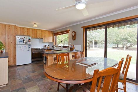 Property photo of 120 Exchequer Road Cape Clear VIC 3351