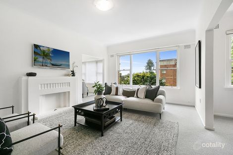 Property photo of 6/43 Ocean Avenue Double Bay NSW 2028
