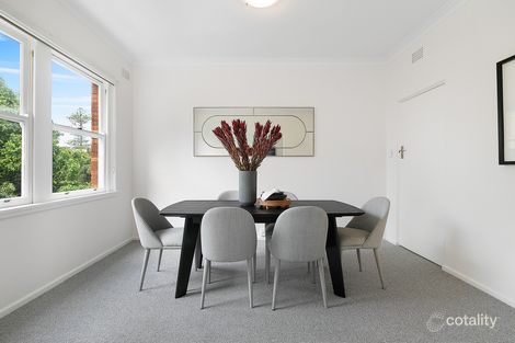 Property photo of 6/43 Ocean Avenue Double Bay NSW 2028