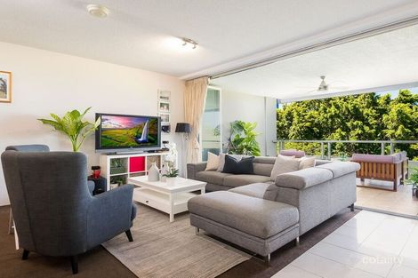 35/15 Tribune St, South Brisbane, QLD 4101