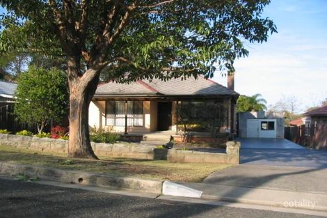 11 Tottenham St, North Balgowlah, NSW 2093