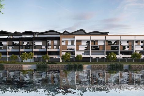 102/2 Caroline Springs Bvd, Caroline Springs, VIC 3023