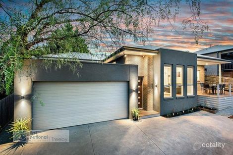 4a Churchill Dr, Mooroolbark, VIC 3138