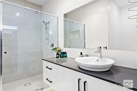 Property photo of 30A Selth Street Albert Park SA 5014