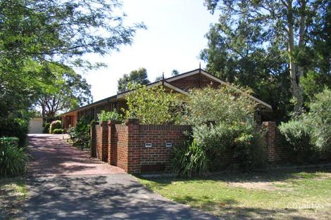 29 Rothwell St, Woy Woy, NSW 2256