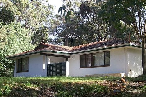 2025 Stoneville Rd, Stoneville, WA 6081