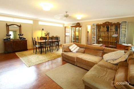 Property photo of 41 Grosvenor Court Worongary QLD 4213