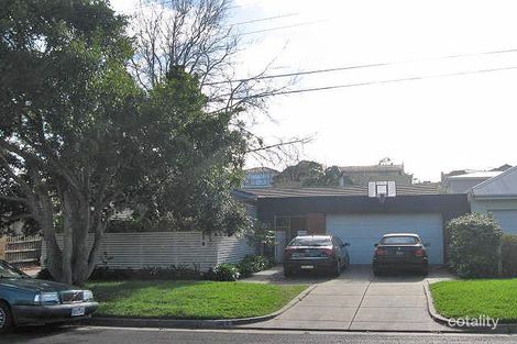 23a Hornby St, Beaumaris, VIC 3193