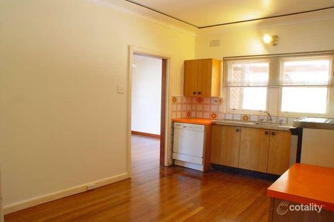 Property photo of 9 Mimos Street Denistone West NSW 2114