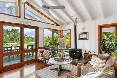 Property photo of 4 View Street North Avoca NSW 2260