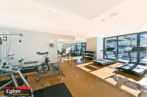 Property photo of 179/3 Homelea Court Rivervale WA 6103